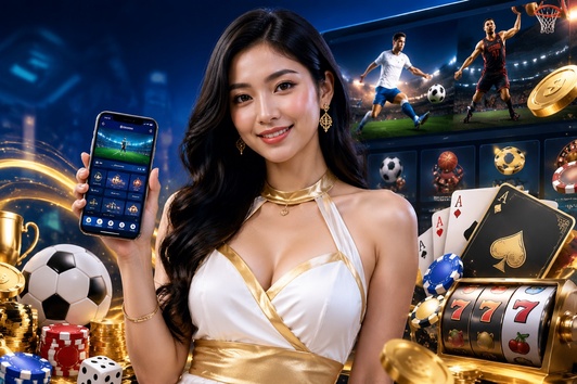 kera03