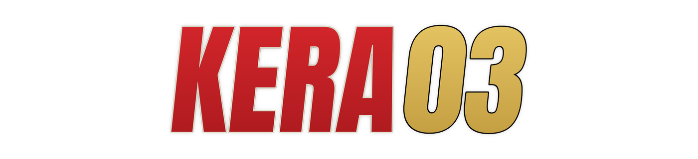 kera03